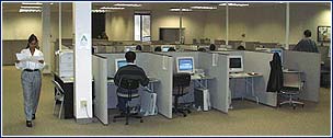 Centrafest - Business Process Outsourcing & Knowledge Process Outsourcing BPO |  KPO