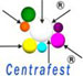 centrafest logo